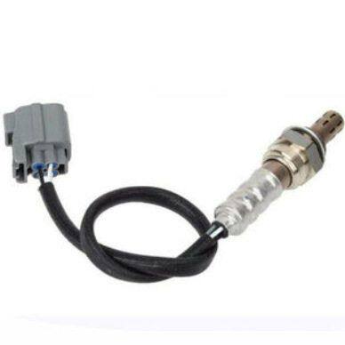 Oxygen Sensor氧传感器  36532-PPA-003 适用本田CRV 思域汽车