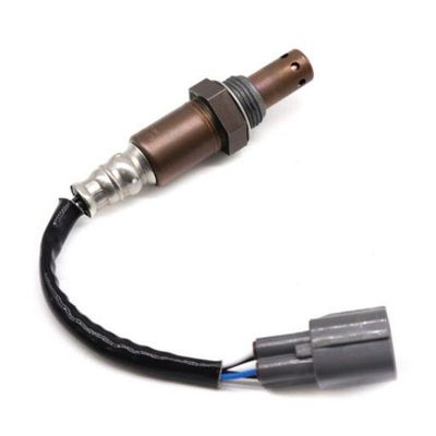 Oxygen Sensor跨境专供氧传感器OE:89467-33060