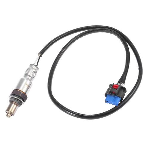 适用福特氧传感器 HN1A-9G444-BE HN1A9G444BE