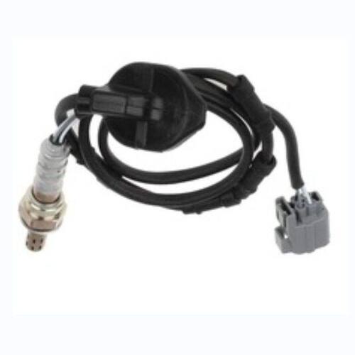 Oxygen Sensor  氧传感器   OE:234-4797适用2003-2007 年 本田