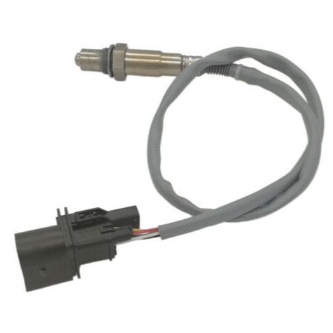 Oxygen Sensor氧传感器  OE:0025401817 适用奔驰C-CLASS/03-07款