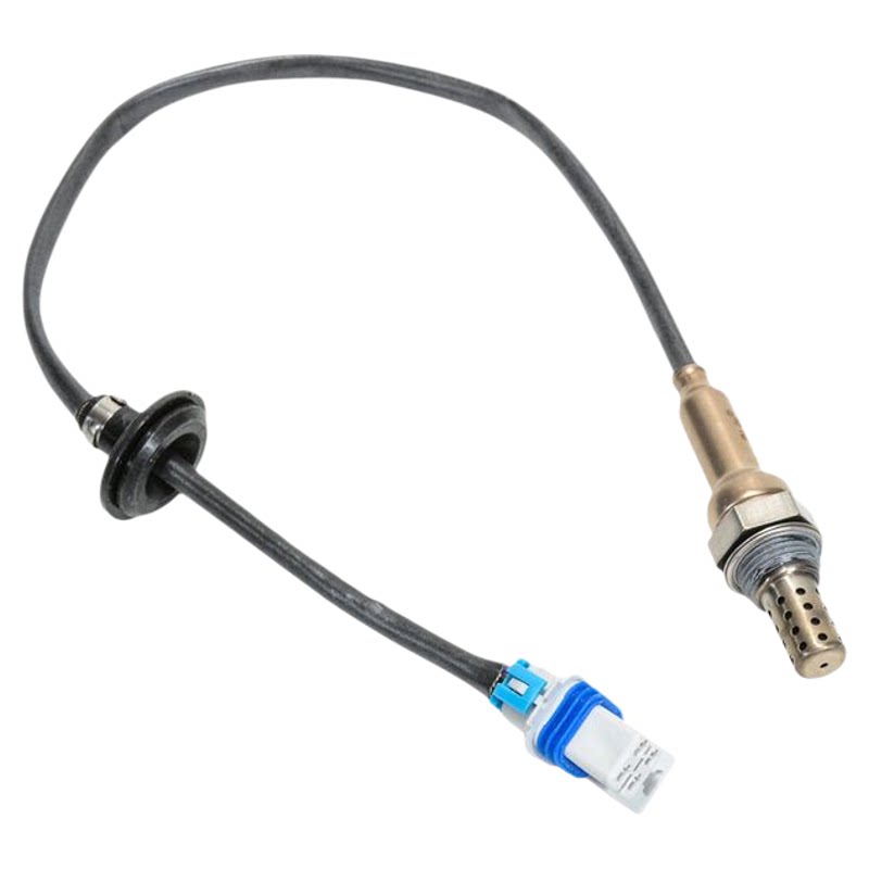 跨境适用于比亚迪F3 发动机4G15S/4G18 1.6 后氧传感器25324173