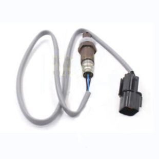 SENSOR 适用2008 氧传感器 1588A140 2015Mitsubishi OXYGEN