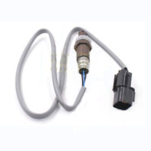OXYGEN SENSOR 氧传感器  OE:1588A140  适用2008-2015Mitsubishi
