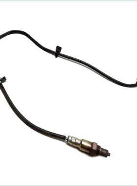 适用保时捷氧传感器1K0973804 PAC906265B