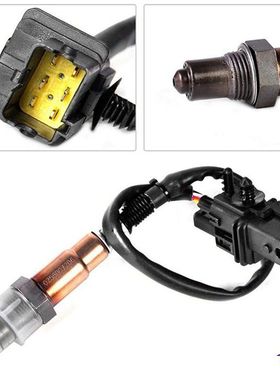 跨境Wide Band Oxygen Sensor For 0258007206 氧传感器