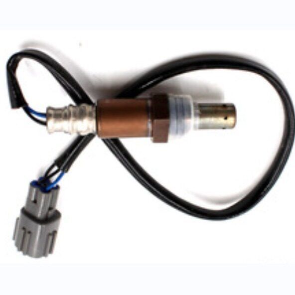 厂家批发Oxygen Sensor跨境专供氧传感器OE:89465-35660