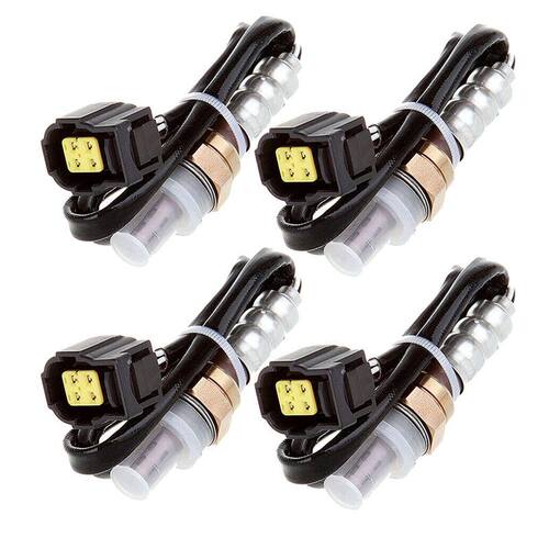 跨境oxygen sensor 234-4588 234-4770 234-4587 氧传感器
