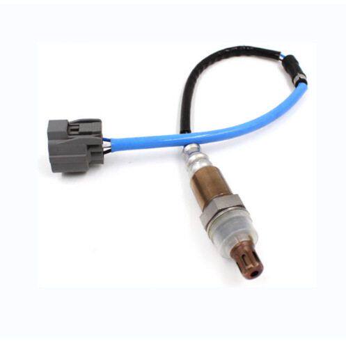 工厂直供OxygenSensor氧传感器  OE:36531-RAA-A01   211200-2021