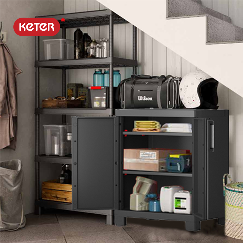 环保时尚收纳整理户外防水防晒