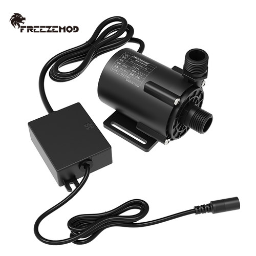 工业水泵23米扬程流量1800L