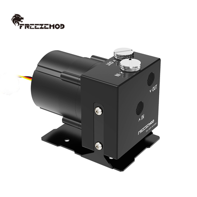 FREEZEMOD电脑水冷水泵