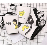 Peignoir jeunesse - Ref 595599 Image 11