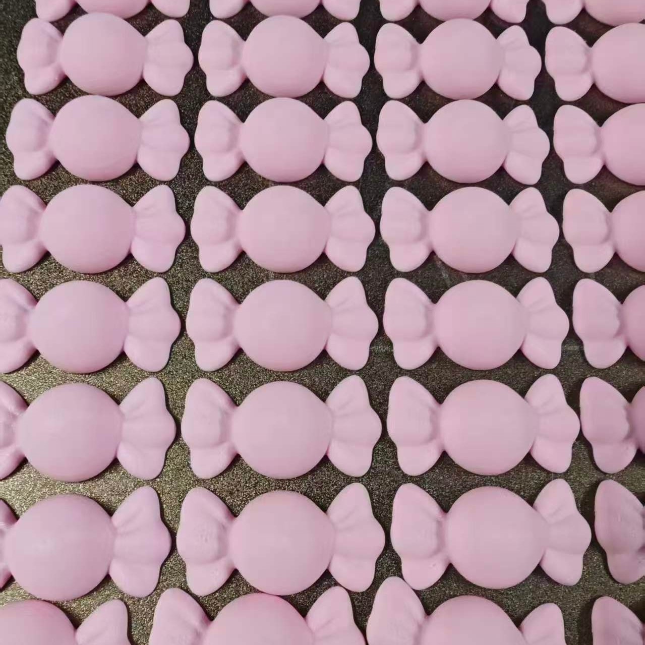 3D打印 定制服务