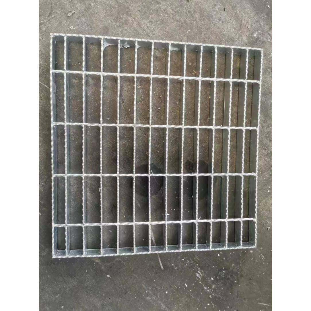 现货钢格栅镀锌钢格栅篦子660*660雨水钢格栅篦子,基础建材,排水沟槽/盖板,淘宝优惠券,粉丝福利购,淘宝优惠卷