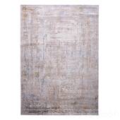 正品 设计师简约轻奢客厅卧床边沙发创茶几地毯抽象渐变 Da原mmi室