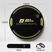 正品 ryngel雷尼a格尔绳跳垫减震垫隔音i家用垫子室内专业防滑运动
