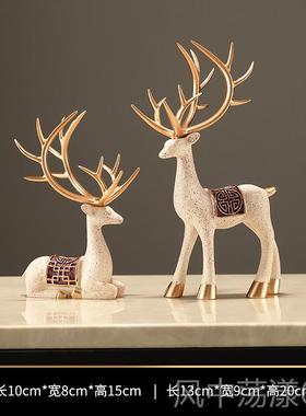 正品新中风式梅花屏居禅中意摆件办公家茶室酒柜玄关电视柜国风装