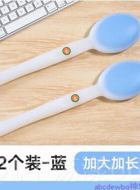 正品一拍拍痧板矽胶拍痧掌颈椎经络拍捶器背敲灵摩打捶按保健拍养