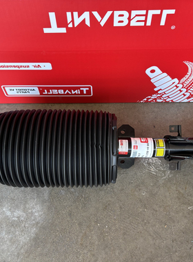 奔驰威霆前后减震器 奔驰V200V260W447W448前减震器 后气包弹簧