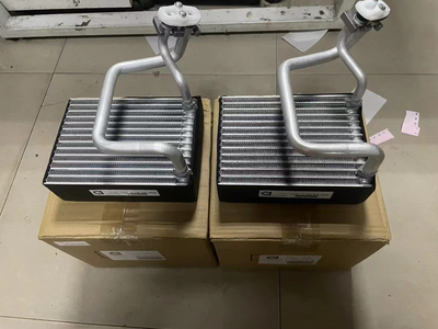 奔驰ML350ML300ML450 GL300GL350 GL500R250 R350 164 166 蒸发箱