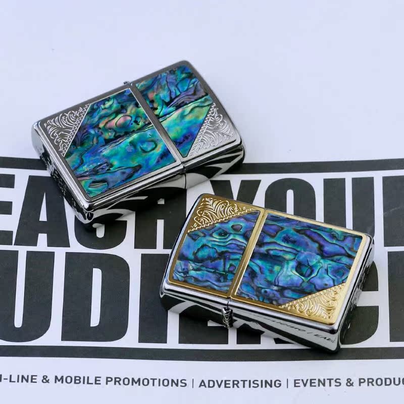 Ïâ½ðZippo