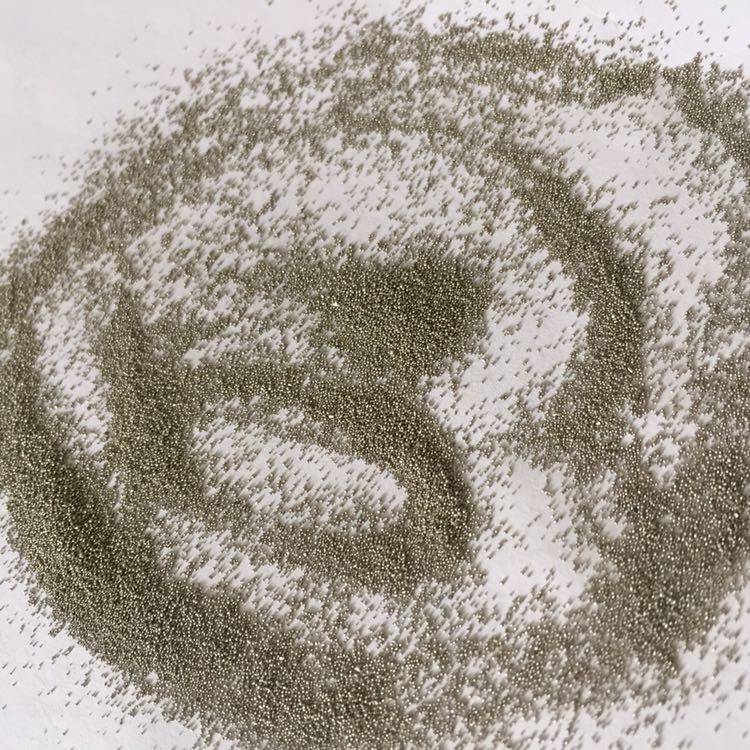 球形铁粉 高纯铁粉 Fe粗颗粒铁粉 不规则状铁颗粒 金属上磁铁粉,金属材料及制品,金属粉末,淘宝优惠券,粉丝福利购,淘宝优惠卷