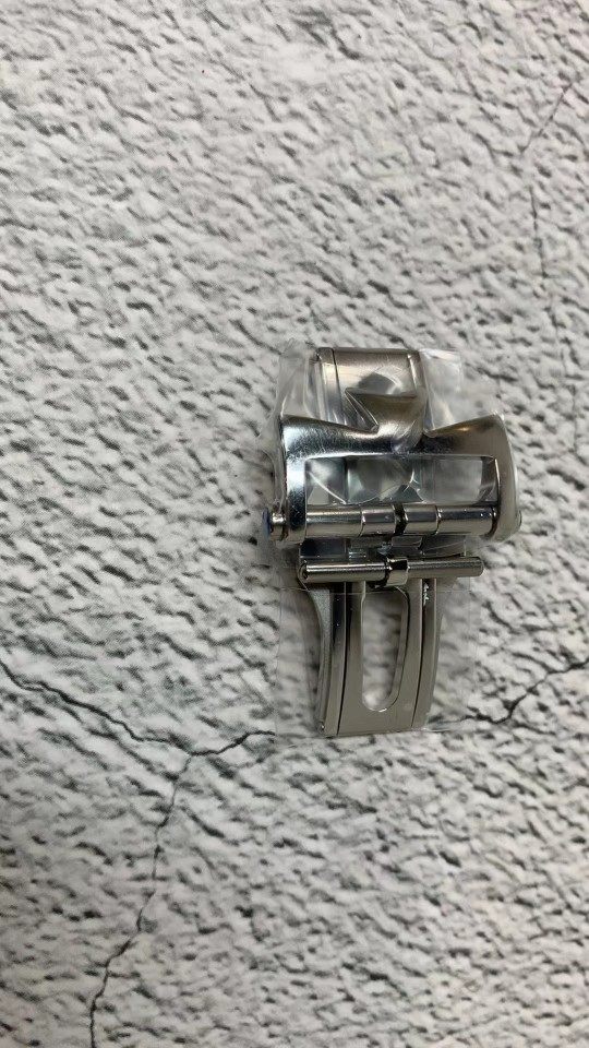 适用江诗纵横四海胶带扣  20mm