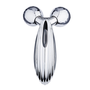 日本ReFa CARAT RAY 脸部美容仪加强升级版提拉紧致瘦脸神器rafe