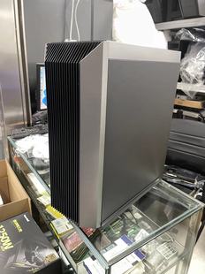 电脑 高端定制游戏办公设计电脑DIY组装 电脑台式 主机I9