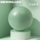 正品 童普提小球加厚防爆品健身迷你25正cm孕妇瑜伽小球儿拉感统训