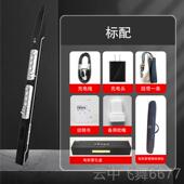 正品 电吹管乐电克斯电子吹管器电子笛电葫芦萨丝乐器老年人娱乐演