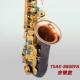 考级 正品 800管乐器学者正品 萨克斯TSAS 专降业演 泰初山e8调中音