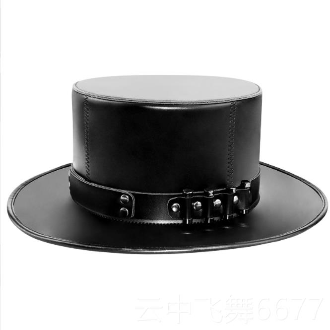 正品万圣节儿童服装瘟 疫医鸟生cos服服 乌鸦面具 嘴衣医生演出服图片