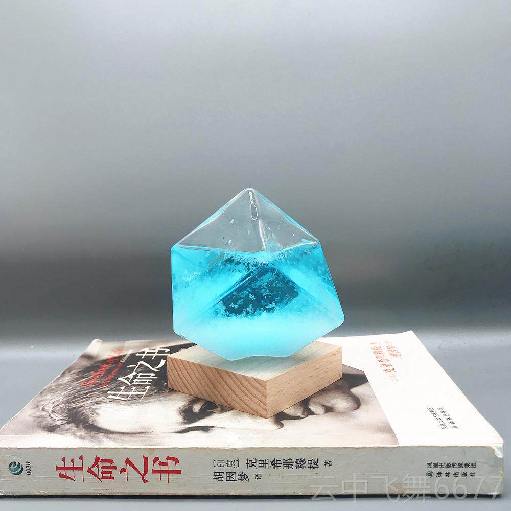 正品生日礼物水立老方送给男男朋友男生士师圣诞暴节的天气预报风