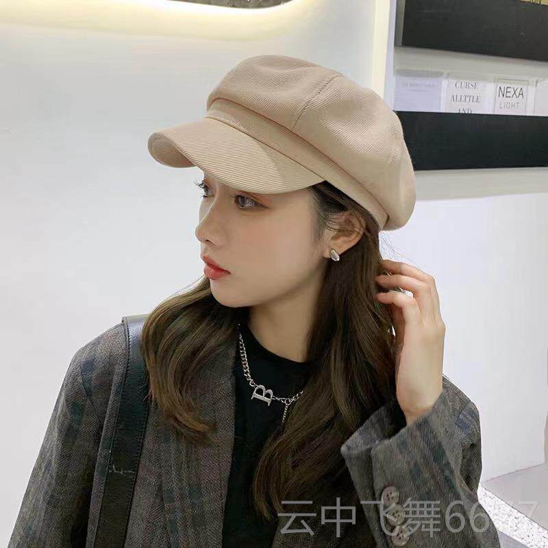 正品帽子发体女短卷发春秋假天网红一时尚连帽发真混合带假发的八