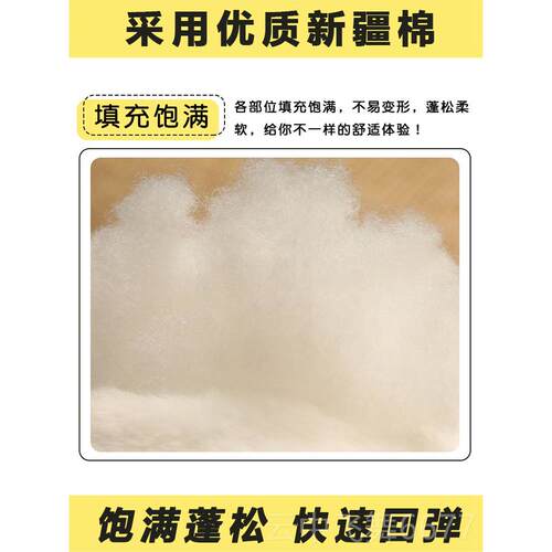 正品萨卡甲鱼玩偶抱枕毛绒玩具女生觉床上睡公仔布娃娃长生日班礼