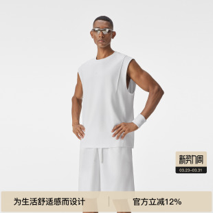 100%长绒棉 休闲运动裤 BODYDREAM夏季 短裤 直筒五分裤 男士