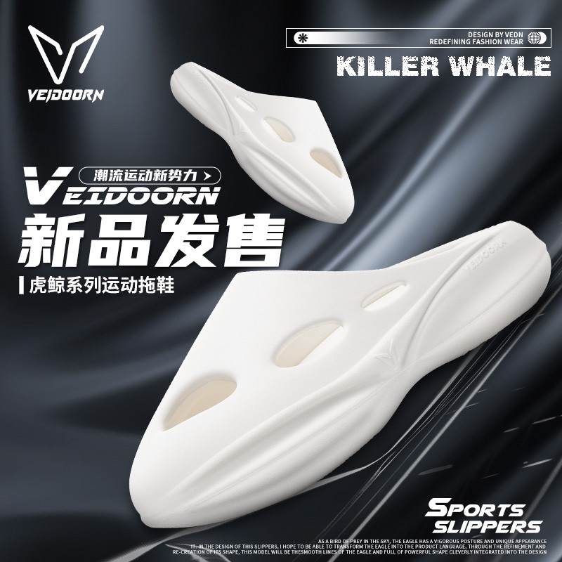 ����� 36 ά�������˶���Ь��ЬŮ�¿��Ь͸�������⴩������ɳ̲Ь