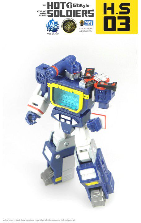 Hurricane All-rounder Transformers Toys Diamond 5 robot Galvatron Sonic -070826 Sharks finein the Play mode/Anime/Periphery/cos/Board games , Up/Mech model/Robot/Deformation class , Transformers Model Area  category - from Buy2taobao.com to provide professional Taobao agent buy service