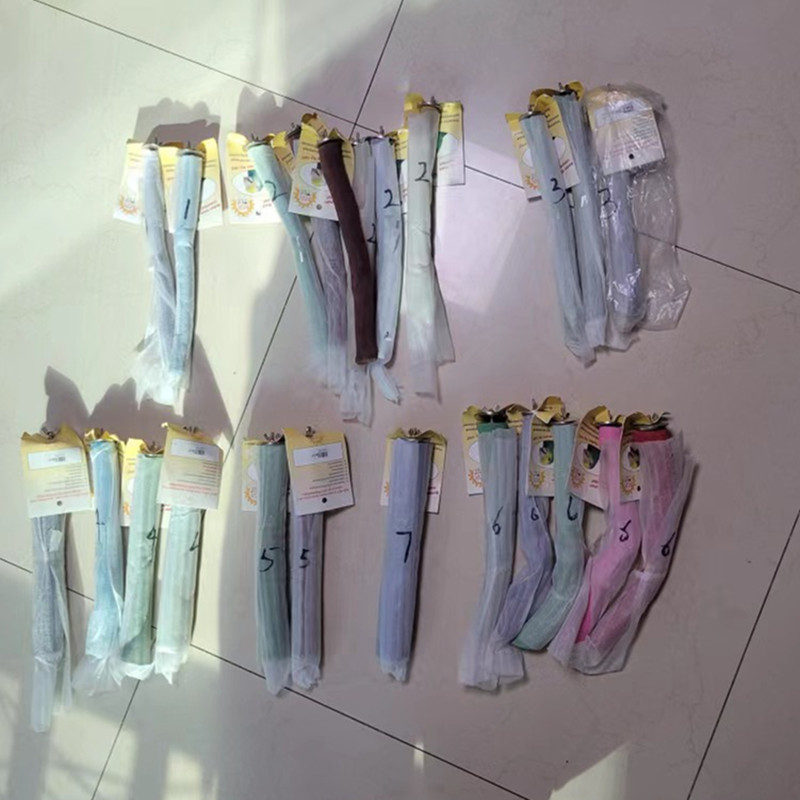 SUNPET磨抓棒鸟站棍站杆棍栖杠