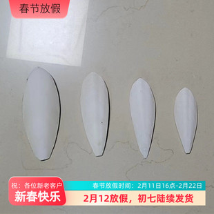 墨鱼骨玄凤虎皮牡丹鹦鹉补钙磨牙用品用具鸟食零食龟吊串啃咬玩