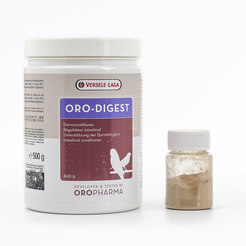 比利时凡赛尔ORO-宠物鸟鹦鹉肠道调理剂改善消化功能25克试吃装,宠物/宠物食品及用品,鸟禽类医疗用品,淘宝优惠券,粉丝福利购,淘宝优惠卷