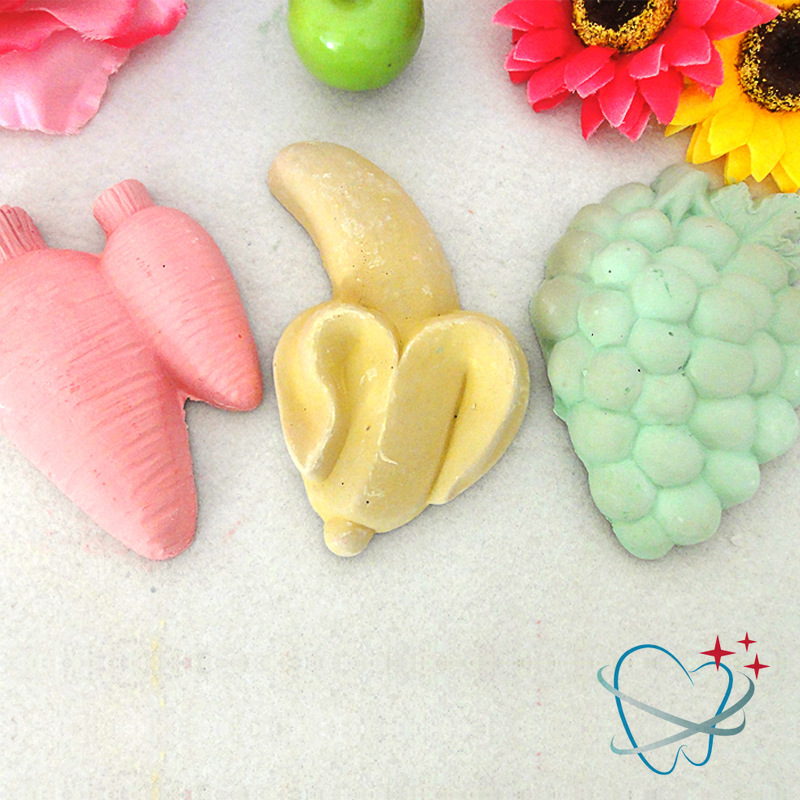 水果磨牙石闭门养鸟薄利多销