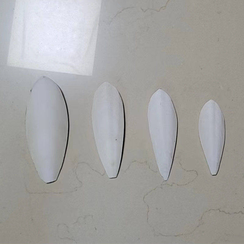 墨鱼骨玄凤虎皮牡丹鹦鹉补钙磨牙用品用具鸟食零食龟吊串啃咬玩