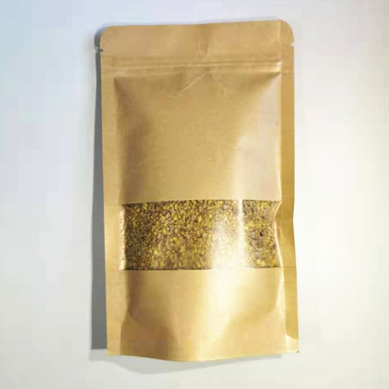 营养鹦鹉凡赛尔适口性好