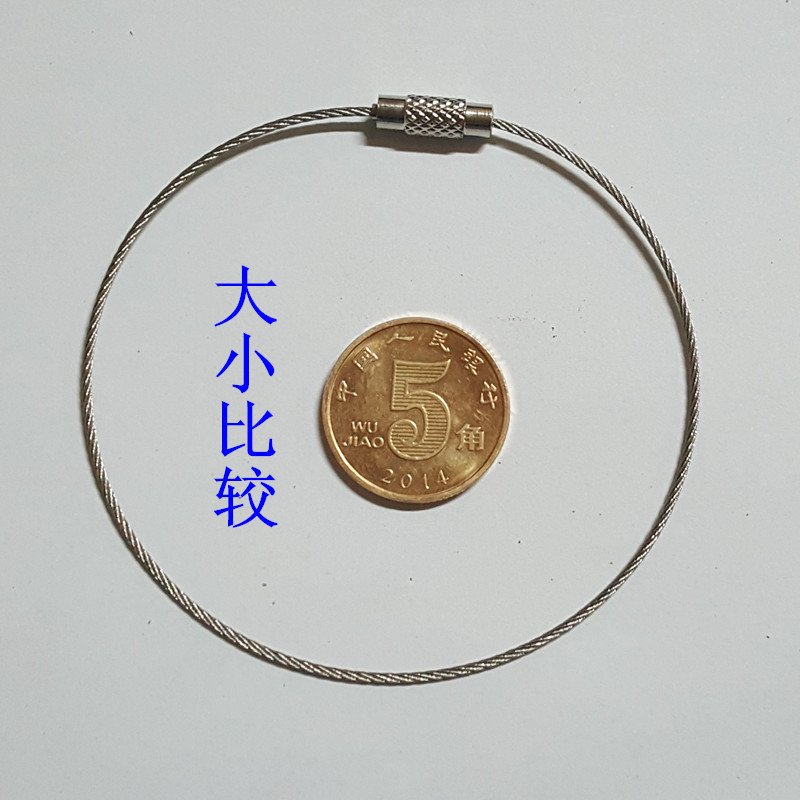 挂钩闭门养鸟薄利多销