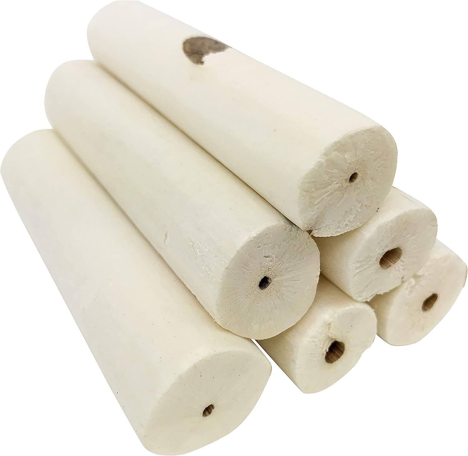 闭门养鸟鹦鹉薄利多销