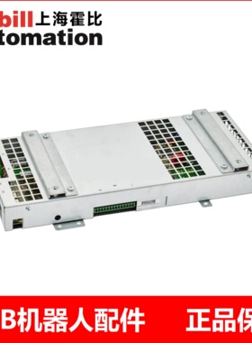 ABB机器人配件EPS板 3HAC026271-001 DSQC646 EPS模块 机器人备件