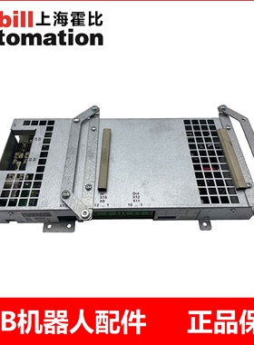 ABB机器人DSQC647 3HAC026272-001 安全接口板议价